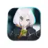 Project:1024 apk