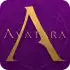 AVATARA apk