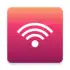 WiFi File Explorer apk