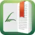 Librera: Book Reader APK