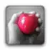Live FX apk