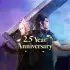 Final Fantasy VII Ever Crisis APK