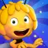 Пчела Майя apk