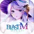 Blast M apk