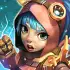 Raiders Quest apk