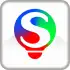 duoCo Strip APK