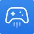CM Game Booster apk