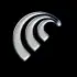 Comet Browser apk