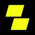 Parimatch.tz apk