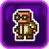 League of Evil Free APK