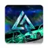 LIVE RUSSIA apk