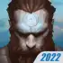 Viking Kingdom: Ragnarok Age apk
