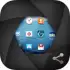Screen Grabber apk