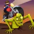 Post Apocalypse APK