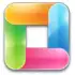 ThinkFree Office Mobile Viewer apk