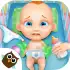 Sweet Baby Girl Daycare 5 apk
