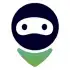AdGuard VPN apk