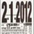 Tamil Daily Calendar apk