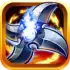 Demon Slayer apk