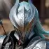 Forgotten Throne APK