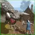 Cave Monster APK