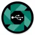 nExt Camera apk