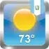 clima de guatemala APK