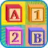 Educational Games apk