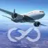 Infinite Flight apk