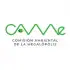 Contigencia CDMX apk