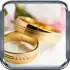 El Matrimonio Cristiano APK