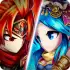 Brave Frontier: The Last Summoner APK