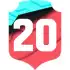 PACYBITS FUT 20 apk