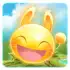 Lumi apk