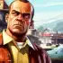 Real Gangster Vegas 3D apk