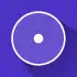 Macro Bolitas Azules apk
