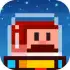 Super Mustache APK