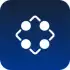 Synapse apk