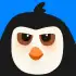 Pingo apk