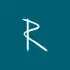 Recenser apk