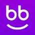 Nibble apk
