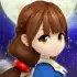Moonlight Sculptor apk