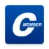 Copart apk