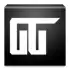 Gangster Game apk