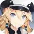 BLUE WARS apk