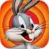 Looney Tunes Dash! apk