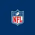 NFL Mobile apk