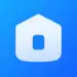 System Launcher APK