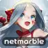 Destiny Knights apk