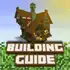 Minecraft Neighbourhood APK